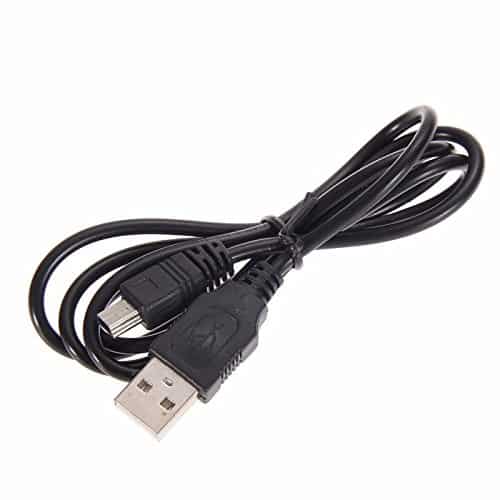 ps3cable