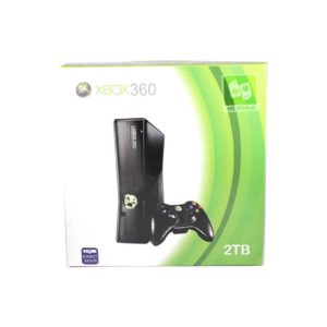 Xbox 360 Second Hand, xbox360 refurbished