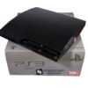 ps3 second hand, sony playstation