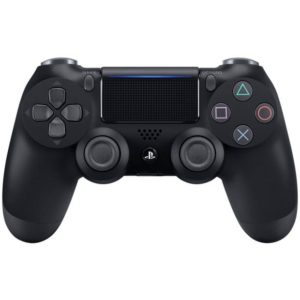 ps4 controller second hand