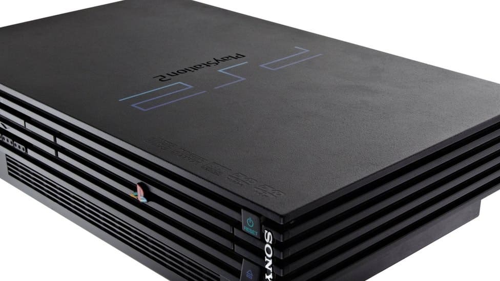 Black PlayStation 2 Sony PS2 Slim 500 Gb 157 Top Games Refurbished, Model  Name/Number: P290K0500UD at Rs 9300 in Nagpur