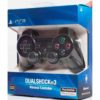 ps3 wireless controller