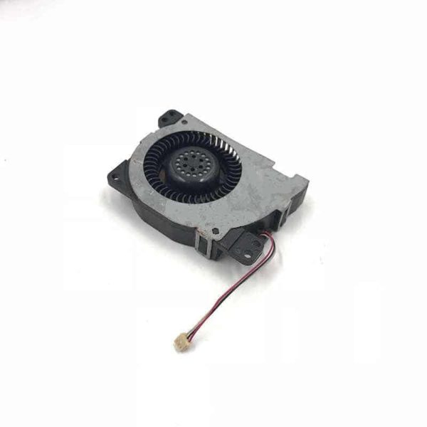 For PS2 Cooling Fan