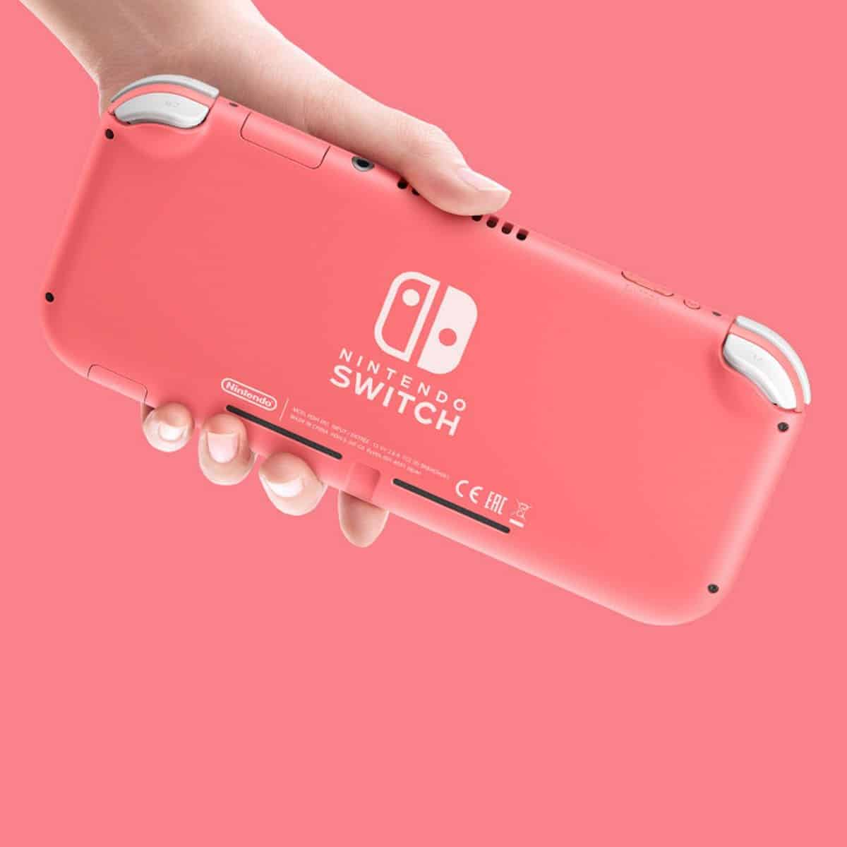 Soundboard: Buttons with Instant Sounds for Nintendo Switch - Nintendo  Official Site