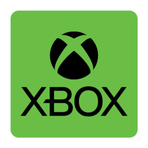 Xbox Consoles