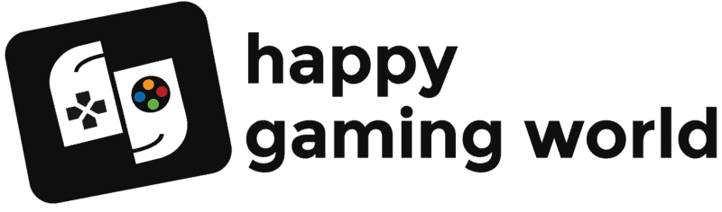 hgworld logo