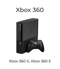 xbox 360 1