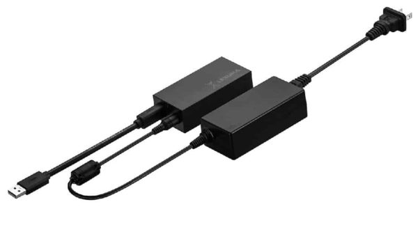 xbx 1 kinect adapter 2
