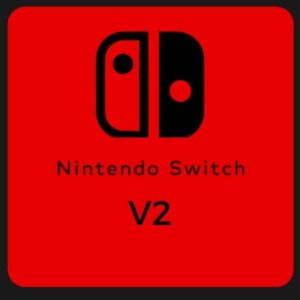 Switch V2