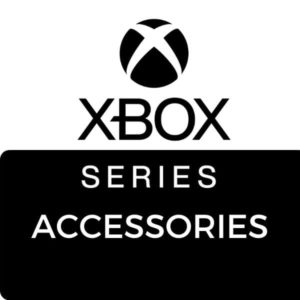 Xbox Series Accessories