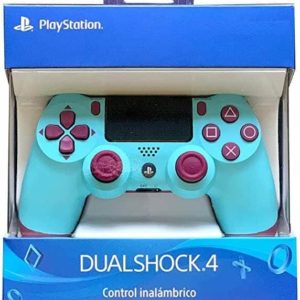 buy ps4 controllers online in india