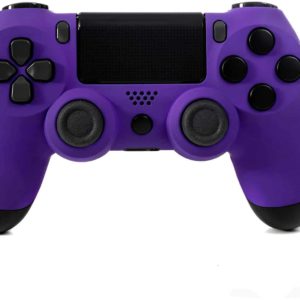 ps4 controllers onlne in India