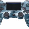 Wireless ps4 controller