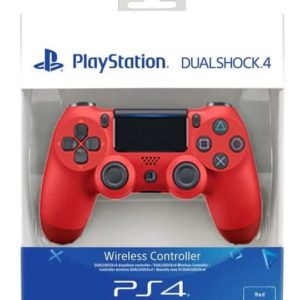 Sony PS4 dualshock 4 wireless controller online in India from HG World