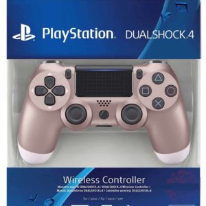 Sony PS4 dualshock 4 wireless controller online in India from HG World