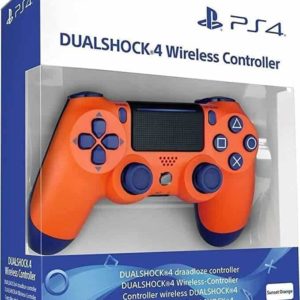 Sony PS4 dualshock 4 wireless controller online in india from hG World