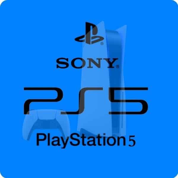 Sony announces two new versions of the PS5 slim set to roll out in  November: - 30% smaller and 18% lighter - Can connect a PS5 UHD…