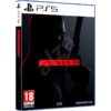 hitman 3 ps5 game for ps5