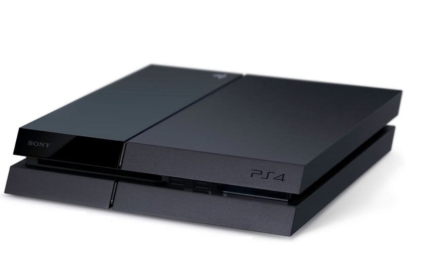 Best Sony PlayStation4, Refurbished PS4 1TB
