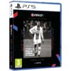 FIFA 21 Next Level Edition - PS5 games
