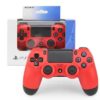 Dualshock 4 wireless bluetooth controller for ps4