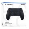 PS5 Wireless Black Controller