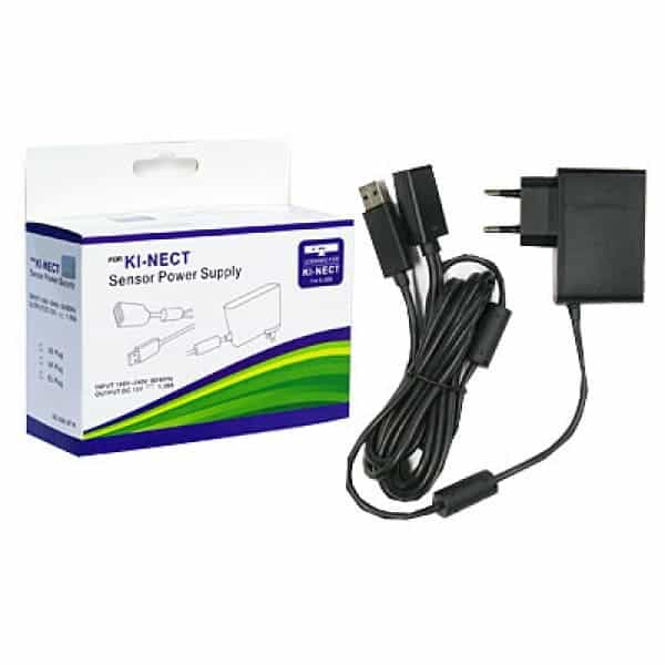 KINECT ADAPTER 2