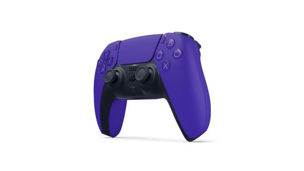 ps5 purple 1 scaled