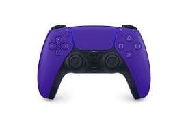 ps5 purple 2