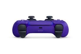 ps5 purple 4