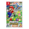 Mario Party Superstars, - a Nintendo Switch Game