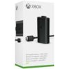 xbox rechargeable battery