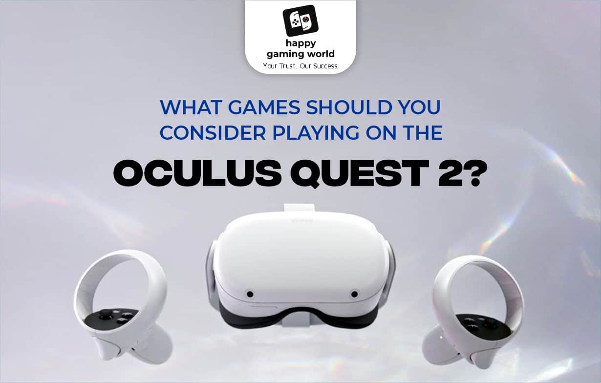 Adblock for oculus quest 2