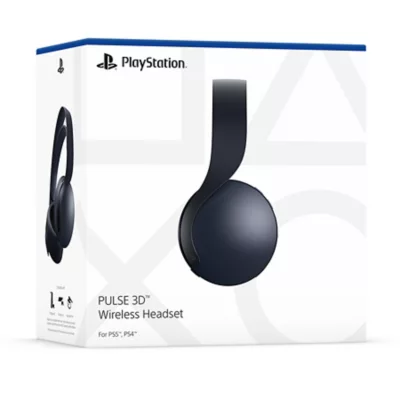 ps5 headset blk1