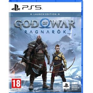 PS5 games, Buy Latest Video Games