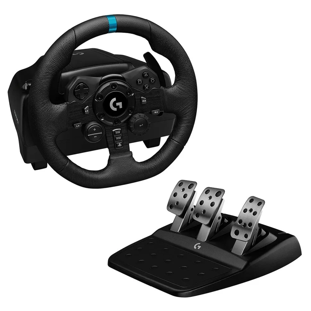 logitech g923 racing wheel and pedals 1000x1000 1