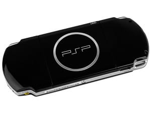 SONY PSP Price in India - Buy SONY PSP Black Online - SONY 