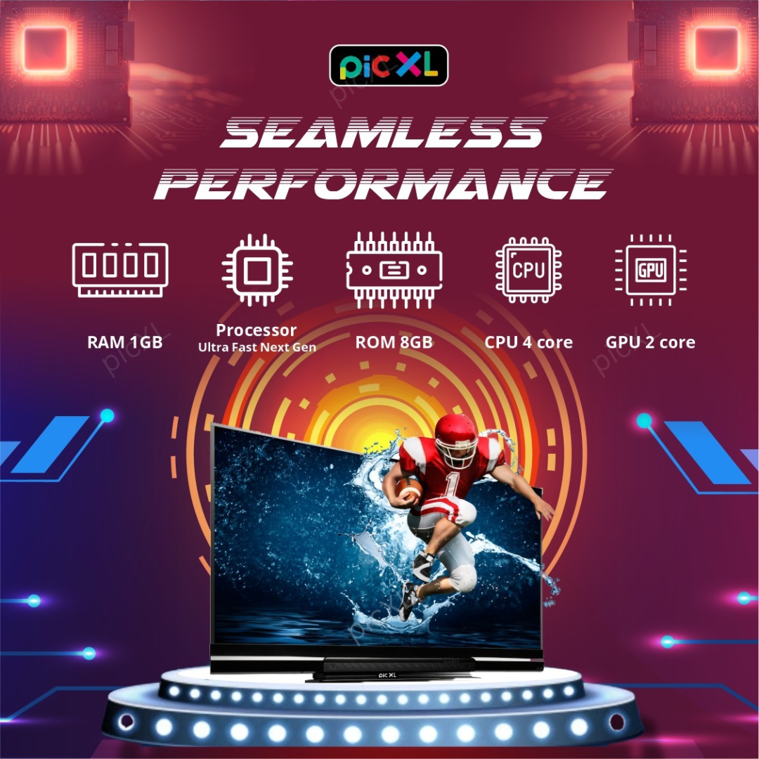 50a seamless performance 1