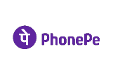 PhonePe-Logo.wine
