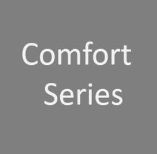 Comfort Series