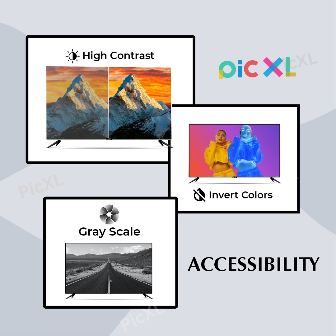 accessibility 1