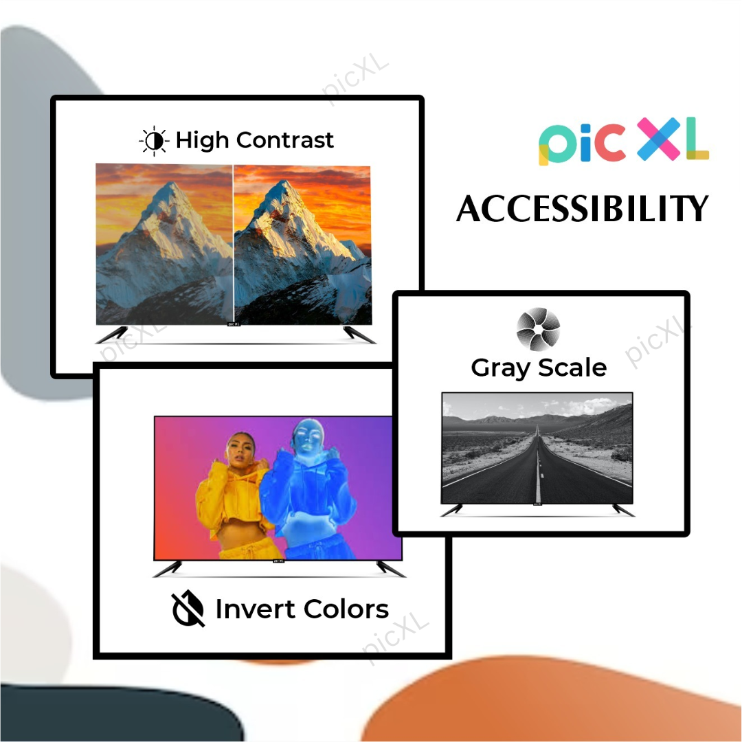 accessibility 3