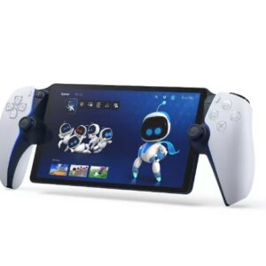  PlayStation 5: Video Games: Accessories, Games, Consoles,  Computer And Console Video Game Products & More