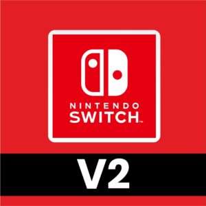 Switch V2