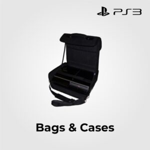 Carrying Bags, Faceplates, Protectors, Skins & Cases