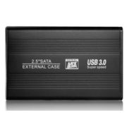 usb-3-external-hard-drive-enclosure-for-25-inch-2-280x280